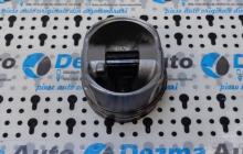 Piston, Vw Jetta 3 (1K2) 1.6tdi, CAYB