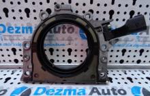 Senzor vibrochen 036906433C, Vw Jetta 3 (1K2) 1.6tdi, CAYB