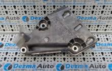 Suport motor 03L199207A, Vw Polo (6R) 1.6tdi, CAYB (pr:110747)