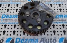 Fulie ax came 03L109239A, Vw Polo (6R) 1.6tdi, CAYB