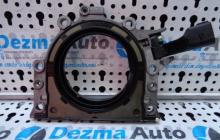 Senzor vibrochen 036906433C, Vw Touran (1T3) 1.6tdi, CAYB