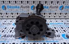 Pompa ulei 03L115105C, Vw Touran (1T3) 1.6tdi, CAYB