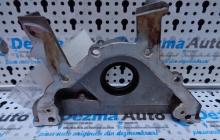 Capac vibrochen 038103153Q, Vw Beetle (5C1) 1.6tdi, CAYC