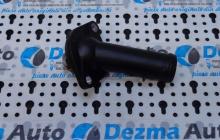 Corp termostat 03L121111B, Vw Passat (3C) 1.6tdi, CAYC