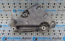 Suport motor 03L199207A, Vw Polo (6R) 1.6tdi, CAYC