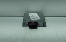 Modul confort, 51833517, Fiat Punto Evo, 1.4benzina (id:292646)