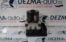 Unitate abs 1J0614417D/1C0907379K, Skoda Fabia 1 (6Y) 1.9tdi, AXR