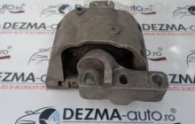 Tampon motor 1J0199262BF, Skoda Fabia 1 (6Y) 1.9tdi, AXR