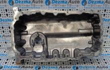 Baie ulei 03G103603AF/AD, Skoda Octavia 2 (1Z) 1.6tdi, CAYC