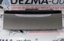 Scrumiera bord, 3C0863248A, C, Vw Passat Variant (3C5) 2005-2010 (id:212143)