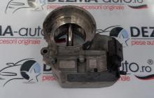 Clapeta acceleratie 03G128063C, Vw Bora (1J) 1.9tdi, AXR