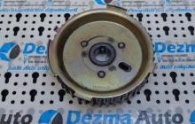 Fulie ax came 03L109239A, Skoda Roomster (5J) 1.6tdi, CAYC