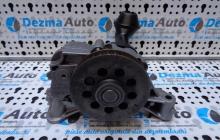 Pompa ulei 03L115105C, Skoda Yeti (5L) 1.6tdi, CAYC