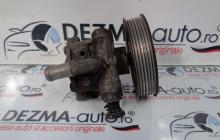 Pompa servo directie 1J0422154A, Vw Golf 4 (1J) 1.9tdi, AXR (pr:110747)