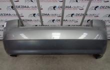 Bara spate 8E5807511, Audi A4 (8E2, B6) 2000-2004 (id:212170)