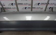 Bara spate 8E5807511, Audi A4 (8E2, B6) 2000-2004 (id:212170)