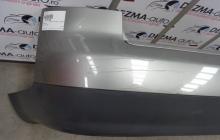 Bara spate 8E5807511, Audi A4 (8E2, B6) 2000-2004 (id:212170)