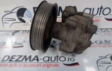 Pompa servo directie 1J0422154A, Vw New Beetle 1.9tdi, AXR (pr:110747)