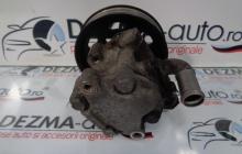 Pompa servo directie 1J0422154A, Vw New Beetle 1.9tdi, AXR (pr:110747)