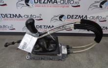 Timonerie 1J0711061C, Vw New Beetle 1.9tdi, AXR