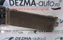 Radiator racire combustibil 1J0201894A, Vw New Beetle 1.9tdi, AXR