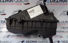 Carcasa filtru aer 1J0129607CG, Vw New Beetle 1.9tdi, AXR