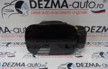 Usa rezervor cu buson 3T9809857A, Skoda Superb 2 (3T4)