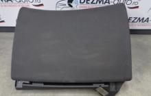 Torpedou 3T1864819, Skoda Superb 2 (3T4)