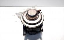 Egr, cod 038131501AN, Seat Cordoba (6L2) 1.9tdi, AXR (pr:110747)