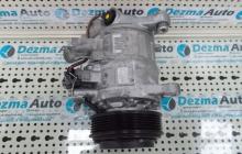 Compresor de clima denso Bmw 5 Touring 447260-4710 (pr:117994)