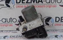 Unitate abs 8E0614517, 0265950011, Audi A4 (8E2, B6) 1.9tdi (id:212204)