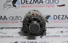 Alternator, cod 059903019C, A4 (8K2, B8) 2.7tdi (pr:110747)