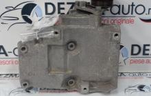 Suport compresor clima 038260885C, Audi A4 (8E2, B6) 1.9tdi (id:212243)