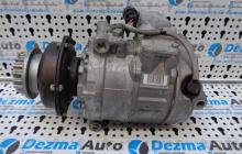 Compresor clima, 7H0820805E, Vw Transporter 5, 2.5tdi (pr:110747)