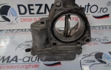 Clapeta acceleratie 03G128063C, Seat Leon (1M1) 1.9tdi, AXR