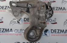 Suport bara stabilizatoare dreapta 8E0199352, Audi A4 (8E2, B6) 1.9tdi (id:212234)