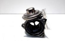 Egr, cod 038131501AN, Audi A3 (8L1) 1.9tdi, AXR (id:509936)