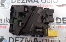 Modul coloana volan, 1K0953549CQ, Vw Golf 6 (5K1) 2008-2012 (id:212420)