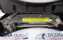 Cric cu cheie 8E0011031C, Audi A4 (8E2, B6) 2000-2004 (id:212324)