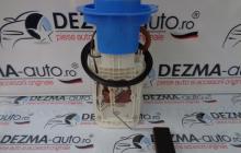 Pompa combustibil rezervor 1K0919051AE, Vw Golf 5, 1.6fsi, BLF