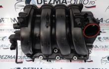 Galerie admisie, cod 03C129711F, Vw Jetta 3 (1K2) 1.6 fsi, BLF (id:210521)