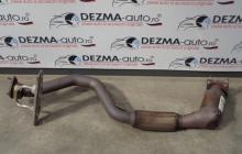 Catalizator 1K0131690AN, Vw Passat (3C2) 1.6fsi, BLF