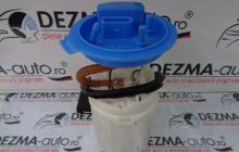 Pompa combustibil rezervor 1K0919051AE, Vw Passat (3C2) 1.6FSI BLF