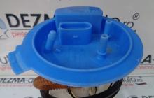 Pompa combustibil rezervor 1K0919051AE, Vw Passat (3C2) 1.6FSI BLF