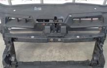 Panou frontal, 1K0805594H, Vw Golf 5 (1K1) 2003-2009 (id:212445)