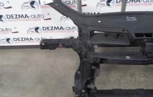 Panou frontal, 1K0805594H, Vw Golf 5 (1K1) 2003-2009 (id:212445)