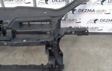 Panou frontal, 1K0805594H, Vw Golf 5 (1K1) 2003-2009 (id:212445)