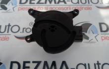 Motoras aeroterma bord 8E2820511C, Audi A4 (8E2, B6) 2000-2004 (id:212288)