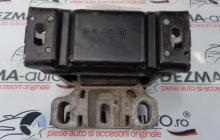 Tampon cutie viteza 1J0199555AP, Vw New Beetle 1.9tdi, ATD