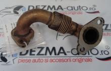 Conducta gaze 038131521CD, Vw New Beetle 1.9tdi, ATD